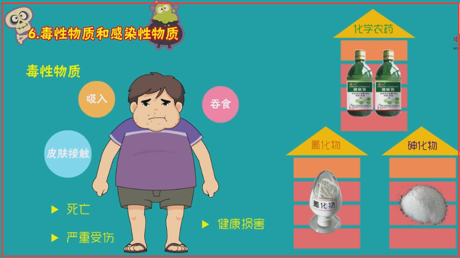 廣州辦理?；方?jīng)營許可證